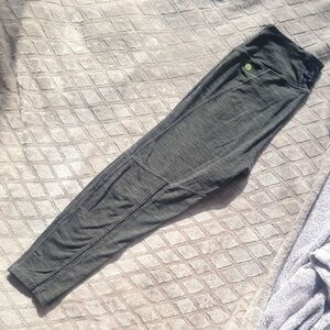 Manduka leggings